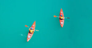boats