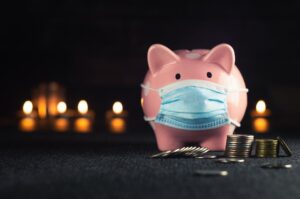 pink-piggy-bank