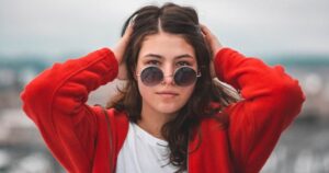 sunglasses